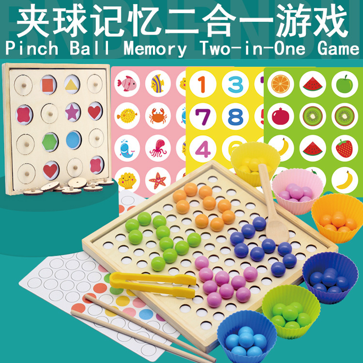 详情1.jpg