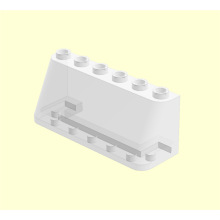 ��50���𶩡�4176͸�����粣����� ����ƴװ��ľ 2*6��ʻ��1Ƭ