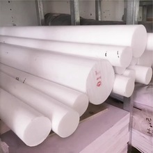 SֱNķFķϩPTFEȫ͸ߜ؈A