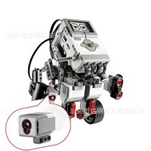 �羳�����ָ�EV3�������45506��ɫ������