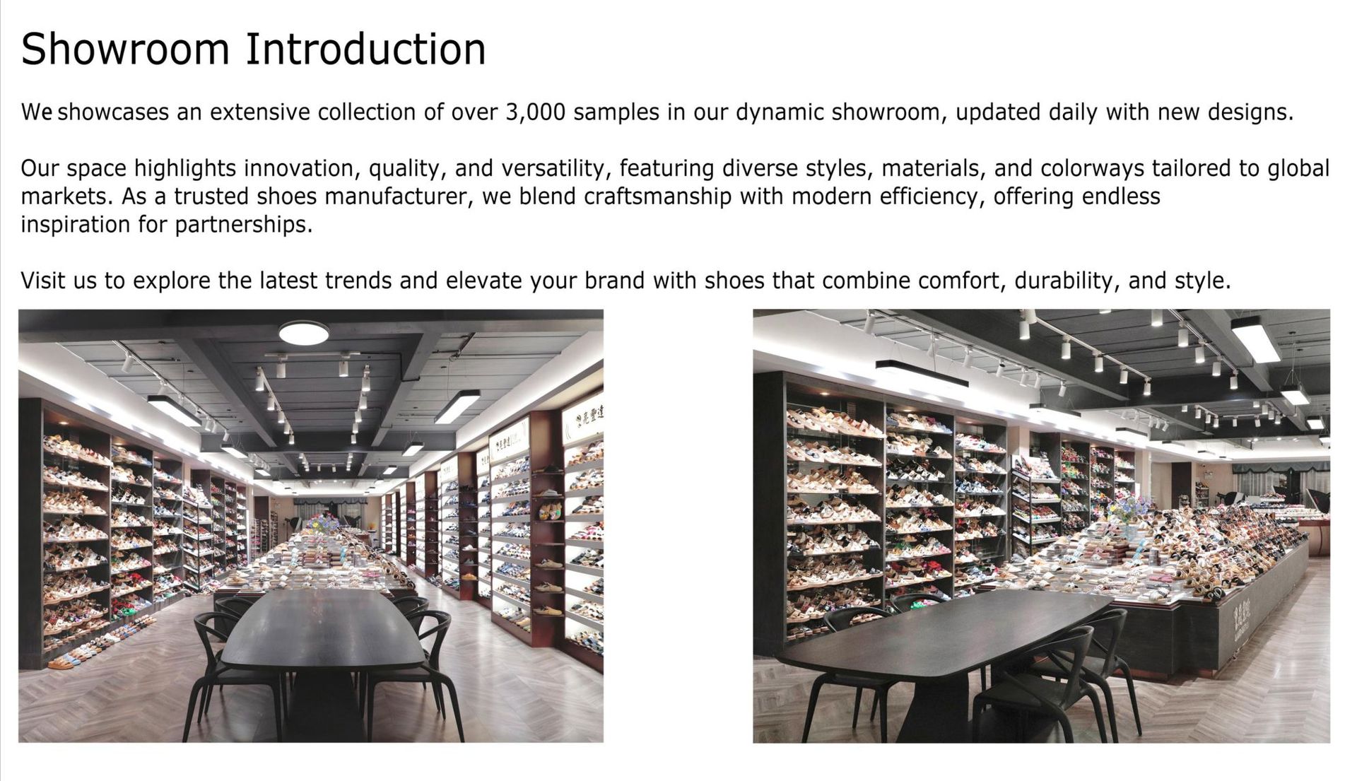 328d1c85a1d6dfcc918984a558dc94