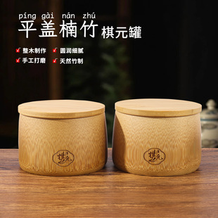 �¿�ԭ���B��������ވA�Ό�ľ��Ȼ�������[�޷��񾎇�������l