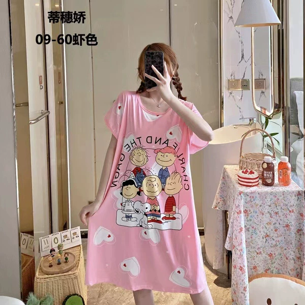 09-60 pink