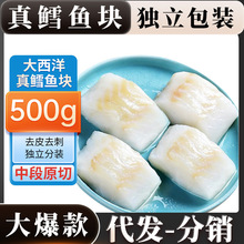 ���������L�~���r�~�K�~�������~Ƭ�̓�ͯ�oʳ�V