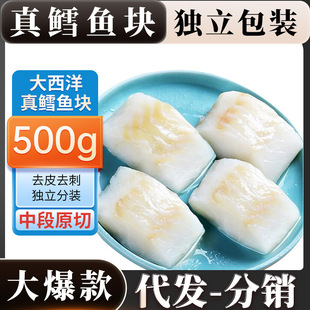 ���������L�~���r�~�K�~�������~Ƭ�̓�ͯ�oʳ�V