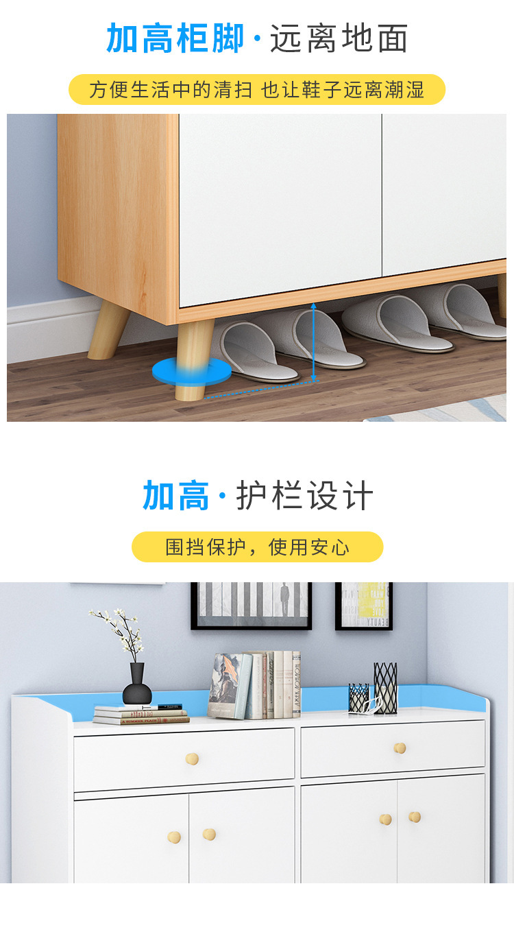 详情-10.jpg
