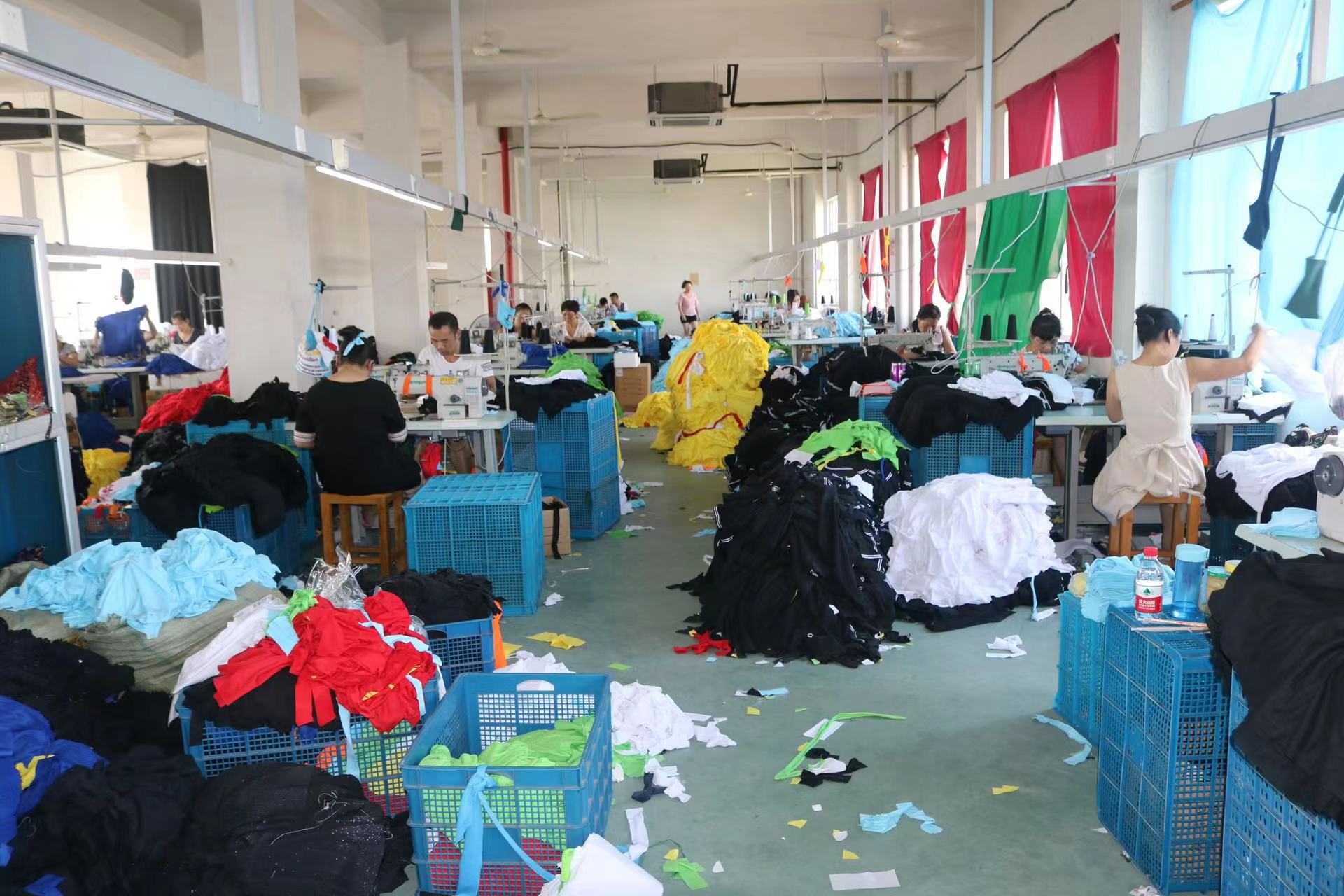 微信图片_20230619111318