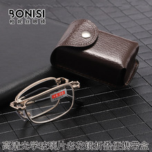 ��Ů���ۯB��y�����ϻ��R���ٿ����R�����W�����Ϲ��R��ҕ���R