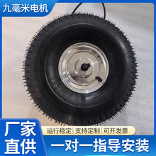 15��݆ݞ늙C ���X��Ť�� ���w��ƺ̥ �ɾ��a�� ��ݙC �r�C �C��