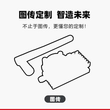 fpv��Խ�C���osd�D��vtx �͛_�� ɢ��� cnc�ӹ����Ƹ�������t