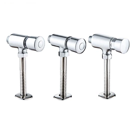 三角阀;冲洗阀;面盆龙头