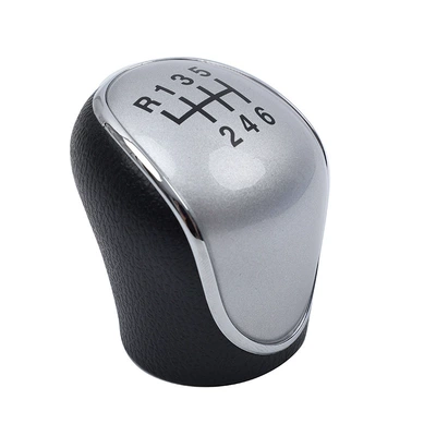 Suitable for Ix35 Car Gear Cab and accessories