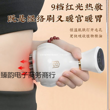 �m��늄ӽ��jˢ���wˢȫ��ͨ�ð�Ħ����Ħˢ����ˢ늄Ӱ�Ħˢ����