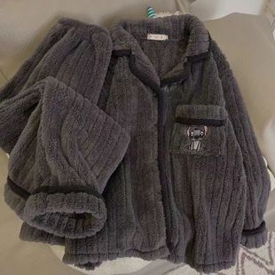 �n��ʷ���п�ͨ��H��˯����Ů�����ӽq�Ӻ��m�q�߼����ﶬ��