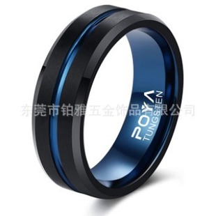 �F؛���u ���s�r�� 8mm 늺��{ɫб߅�u䓽�ָ �{ɫ��Ȧ