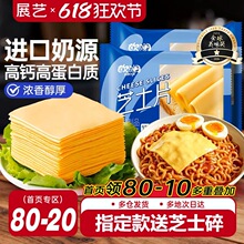 չˇ�W��֥ʿƬ���������Ұ����挣�Ýh�������κͼ������決����