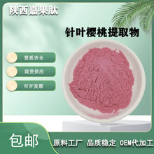 ��~������ȡ��  ��~���� VC ��~������ȡ�� 25%�F؛ ��~����
