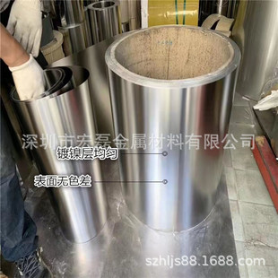 �F؛�����M��C7521���~�� �����R����~�� �����z���� �_ƽ��ƽ