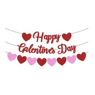 �羳���˹�happy valentine's day��ĸ���Ŀ�M������ �W�⼈�l��