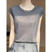 2025����ᘿ�������Ů��ɫ�A�IС�w��T�����ĺ��s�ٴ�����Ů�ı�