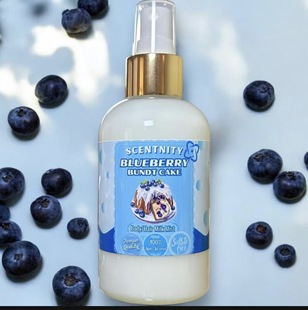 TK Explosions Body Lotion Oil Control Moisturizing Spray Moisturizing Amazon Hot Sale O EM Customization