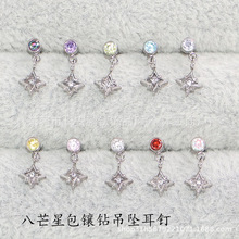 F-136⁰�â�ǰ��荵������G23⁺Ͻ�5A�ʯ��ɫ���x���ݼy�Ʒ