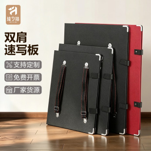 ���g���p���ٌ������茑����y�ٌ��A4K6K8K��ͯ������ˮ����A