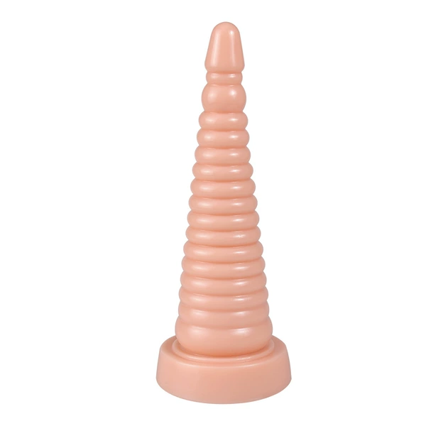 C40 pagoda meat color
