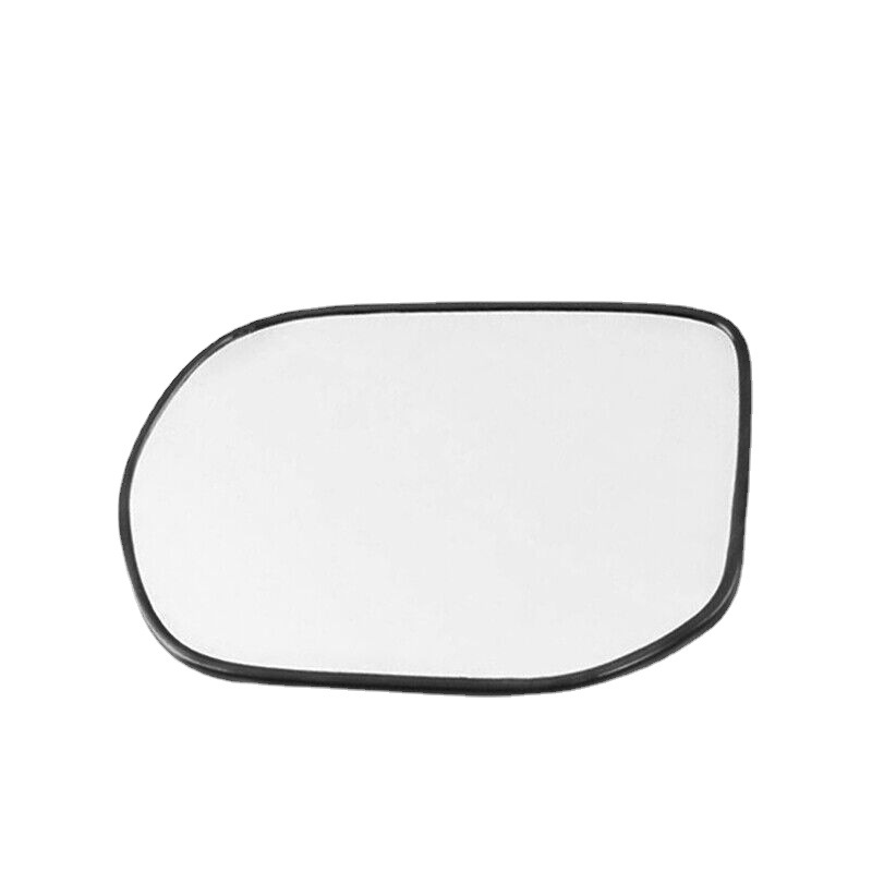 Suitable for 06-11 Civic Rearview Mirror LeNs ReversiNg LeNs 76253-SNB-N01/76203-SNB-N01