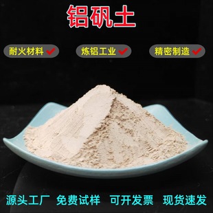 �X�\���͸ߜ��͸��g��������ұ���T���մ�ˮ�������Xˮ���ͻ�u