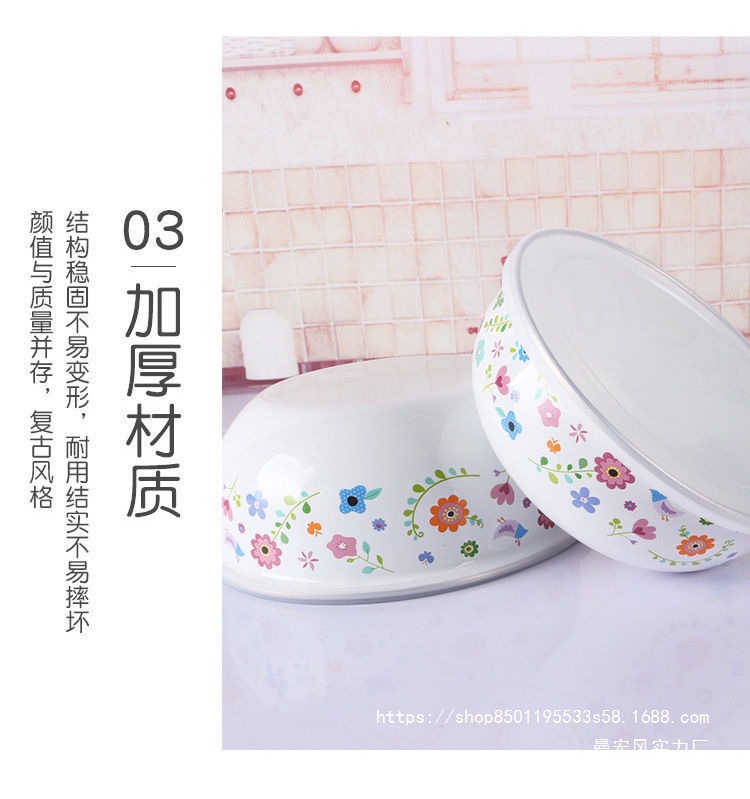 e8653fb1-7b2b-408b-8ed0-507304bb5f41.jpe