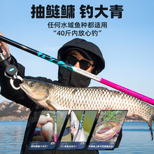 ��Ʒ���{���~���ָ�̼����~�ͳ��p��Ӳ28�{̨ី�19�{���︂����