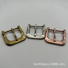 �S�~���~�t�~D����Ƥ�����ۏ͹����������ʿ����Ƥ�����^38mm
