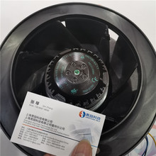 ���˴�fans-techSC560F4-AKT-02ABB��Ƶ�����