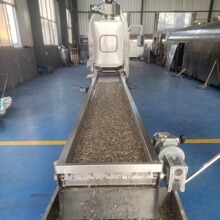 ����늴ų�� ȫ�Ԅ��B�mʽ֥����ѳ�؛��ˮ�� ���ͼZʳ��əC