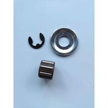 ˹�٠�MS/251/361/382/250/180/462�݆�����Ƭ�|Ƭ����������