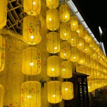 ��ʽ��ˇ���L���\�¹ŵ�m���͏d����^��LOGO�V�涬�ϲ�ˇ������