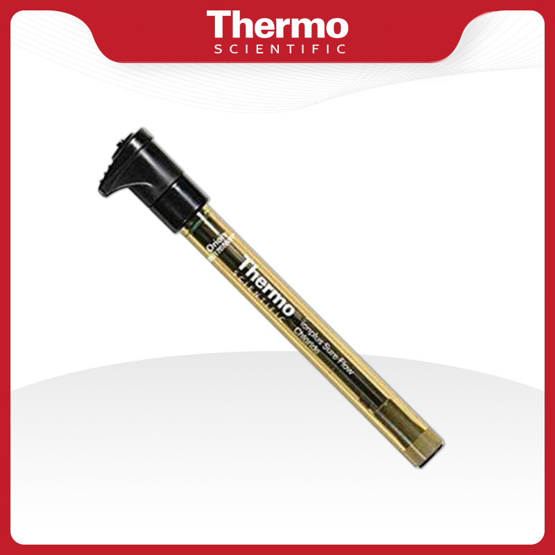 Orion/奥立龙9606BNWP氰CN-离子复合电极