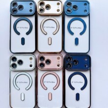 �m��iPhone18ProMax�僴����֙C���O��16��ԭȫ����ˤ14ܛ���o��