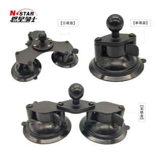 �羳�F؛��܇�����R�����P�֙C֧�܌��v�C�̶����^�M�����P���^