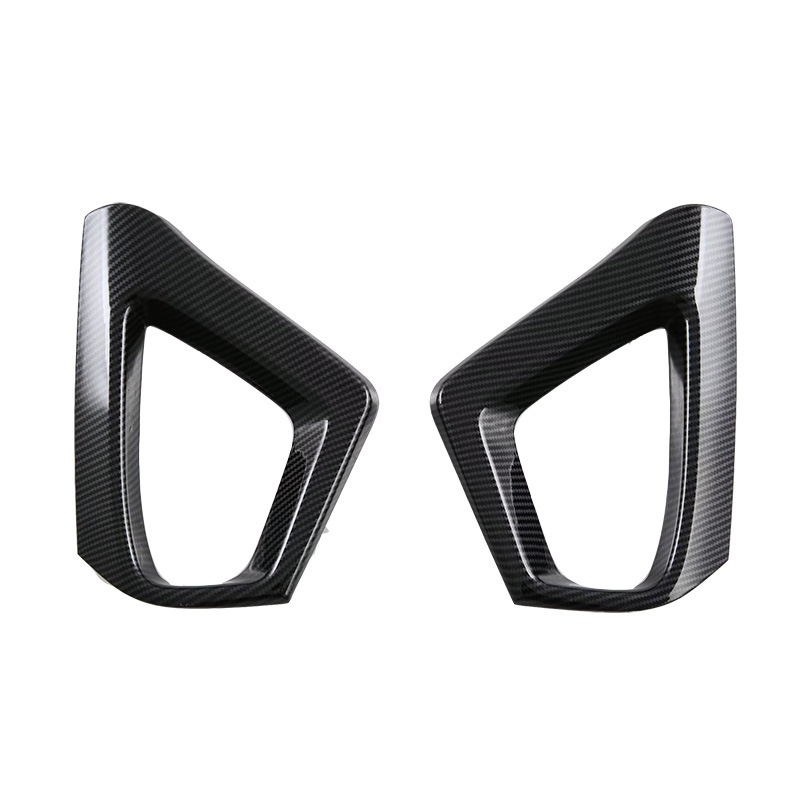 斯巴鲁旭豹后雾灯2-碳氢(3)