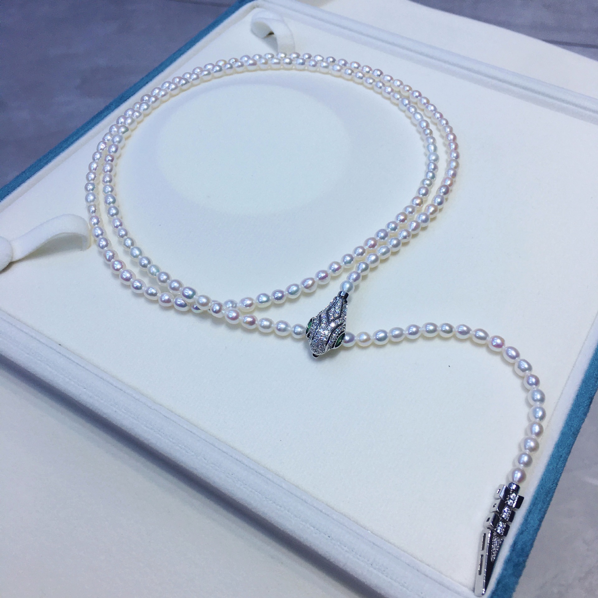 ����Դͷ���������߿�tianȻ��ˮ���鳤�������ݰ���С��ë����