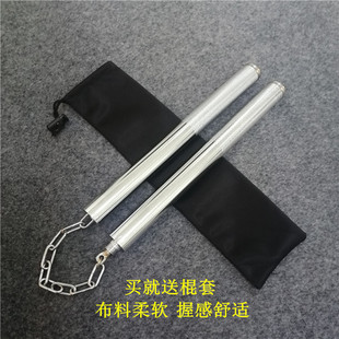 ��䓶���һ�p�ع��������݌����p�������W�߾�������ȭ��������