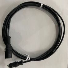 半挂车连接线 ABS/EBS传感器延长线 电缆线
