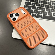 ɢ��͸������m��iPhone17PROMAX�w��ĥɰ�֙C���O��16����ȫ��15