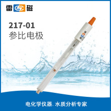 ״217-01ͅ늘OҲ늘O̽^