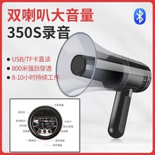 �S�����l�ֳ��늳غ�Ԓ���p���ȴ������ؔ������๦�ܟo���U����