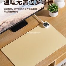 �ӟ���ˉ|�l�����|�k��������ӟ�ů�����ů�|��늟ᶬ��ӟ�|