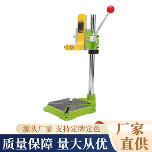 ���]��֧��BG6116�๦���֘��׃̨��T�F�f�üܹ���̨���l