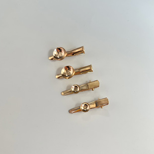 diy���َ��P3.5cm�l�A�ֹ���������l�A����A�^l�������l